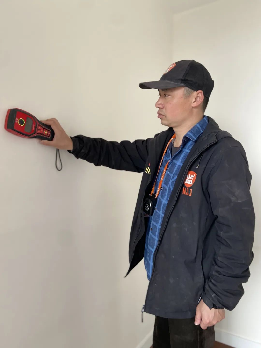 CeeCzvvrOxOkjXoLclrjD4ZR.jpg 6.jpg