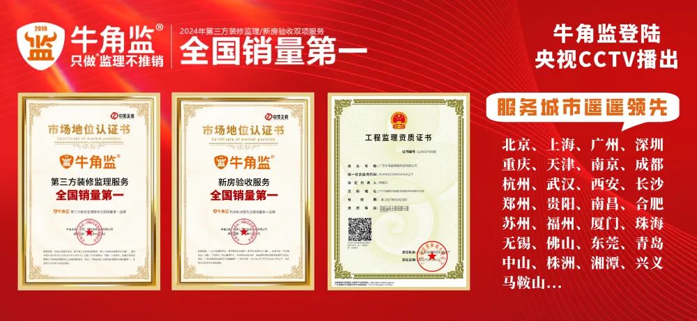 KFeIhT1QGWe960Axp2KL1GKh.jpg 2.jpg