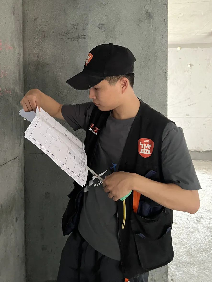 TrfuB3O7ZcXK400lJk1U6Y0u.jpg 7.jpg