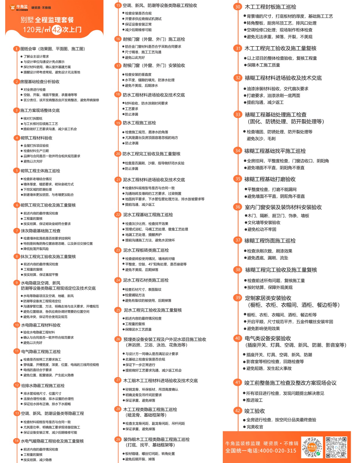 别墅42次.jpg