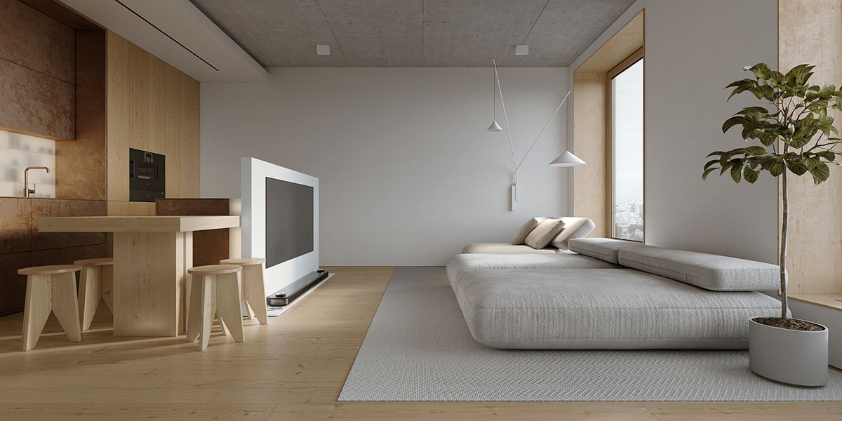 grey-modular-sofa.jpg