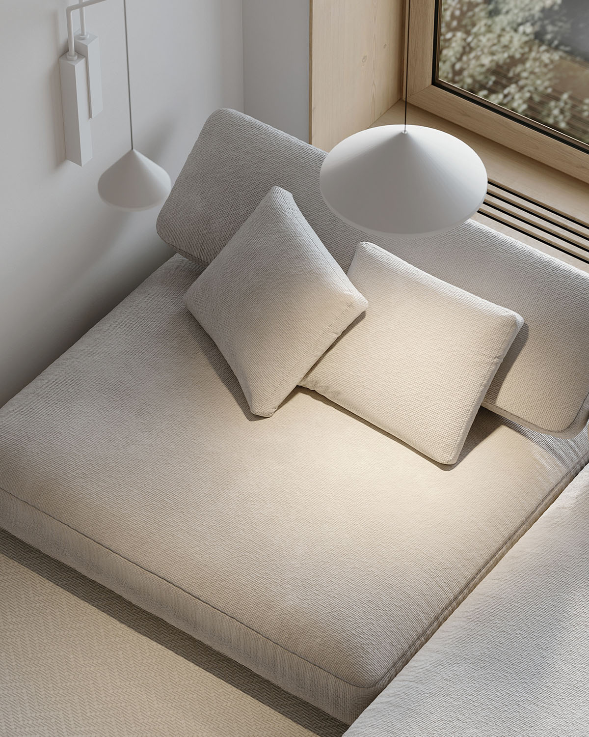 contemporary-sofa.jpg