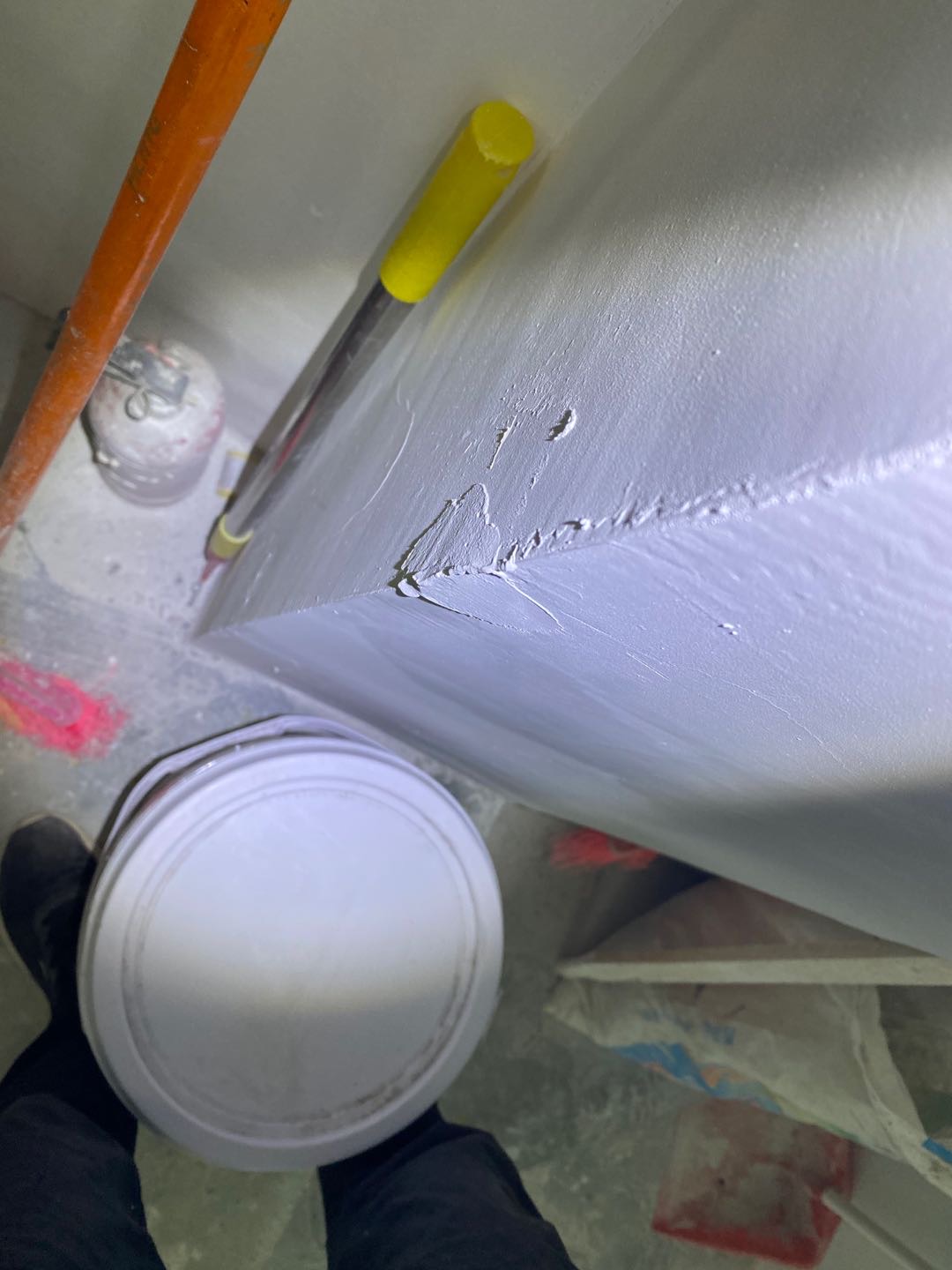 牛角监-广州市荔********0905