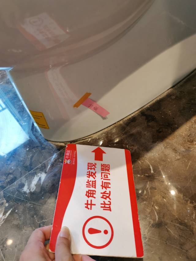 建议安装巡检(门窗,五金卫浴,铝扣天花): 1,安装过程中注意成品保护