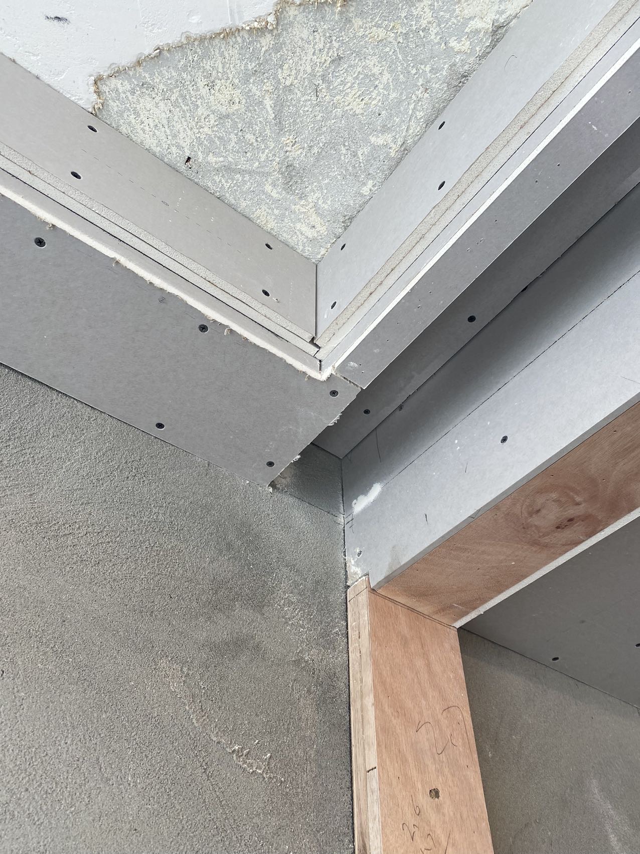 参与招投标项目1532次