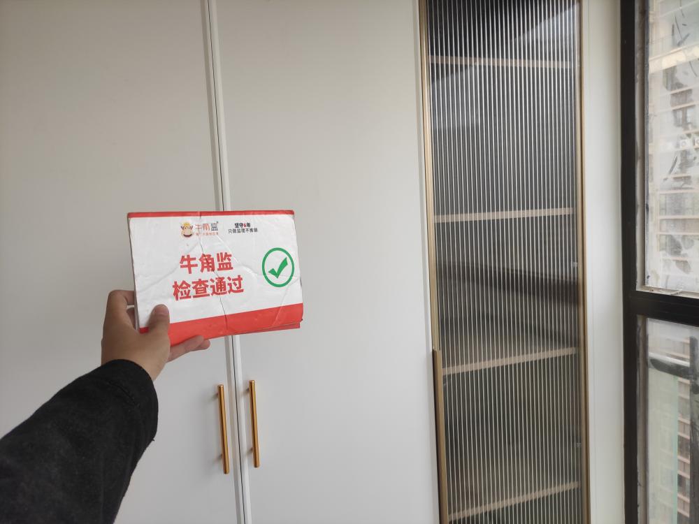 2,面板安装水平误差±1mm 3,安装过程中注意成品保护,避免施工中造成